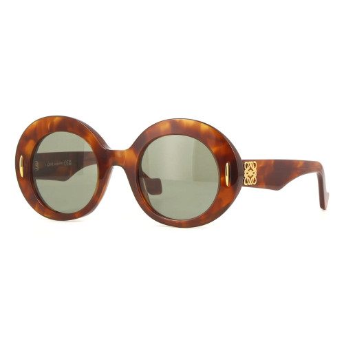 LOEWE 40146I 53N
